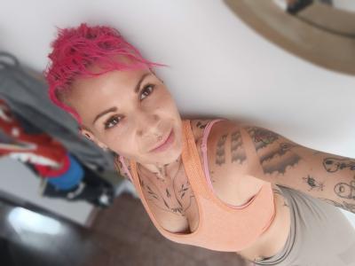 631920086: Virtual en Madrid