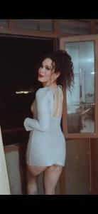 613852890: Travesti en Badajoz