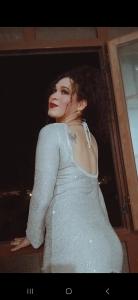 613852890: Transexual en Badajoz