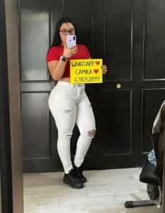 631052899: Virtual en Ibiza