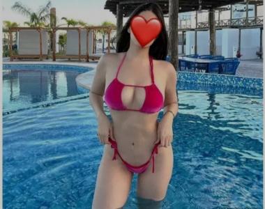 613636343: Chica busca chico en Burgos