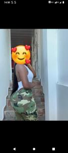 672947649: Chica busca chico en Asturias