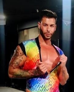 641579049: Chico busca chica en Málaga