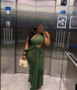 647619272: Chica busca chico en Jaén