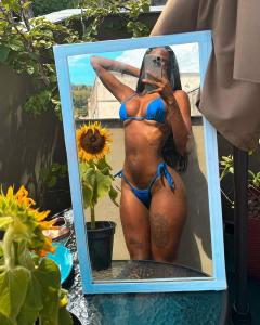 Transexual en Barcelona: Transexuales y Travestis