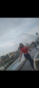 641546026: Chica busca chico en Valencia