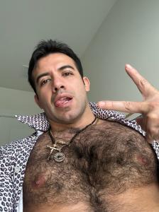 624908741: Chico busca chica en Murcia