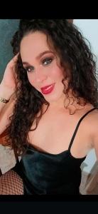 613852890: Chica busca chico en Badajoz