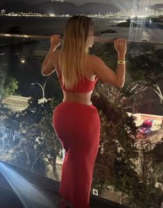 Chica busca chico en Cádiz: 