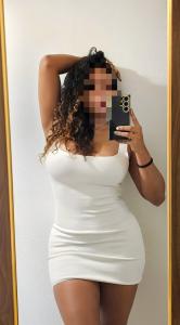 Chica busca chico en La Coruña: 