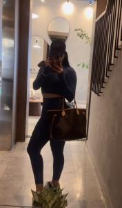 624531794: Chica busca chico en Menorca