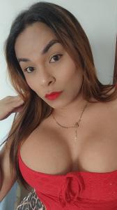 641273041: Travesti en Lugo