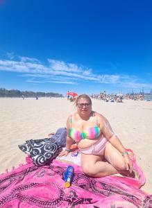 Chica busca chico en Valencia: 