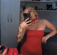 641507321: Virtual en Madrid