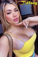 672595038: Chica busca chico en Madrid