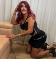 617385793: Transexual en Castellón