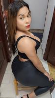 641273041: Transexual en Lugo