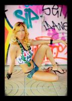 611308219: Travesti en La Coruña