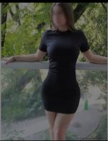 624328671: Chica busca chico en Burgos