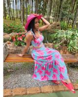 672449371: Travesti en Málaga