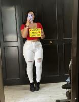 631052899: Virtual en Almería