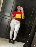 631052899: Virtual en Ávila