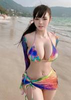 691859575: Chica busca chico en Alicante