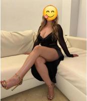 623165626: Chica busca chico en Toledo