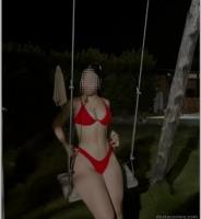 613636343: Chica busca chico en Burgos