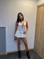 602563583: Transexual en Valencia