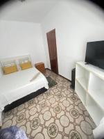 669727631:  en Barcelona