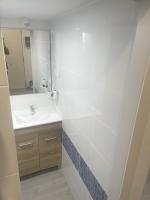 642197532:  en Málaga