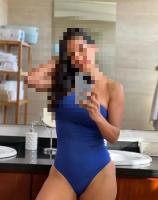 657218581: Chica busca chico en Barcelona