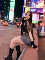 614790566: Travesti en Toledo