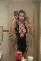 674470855: Travesti en Madrid