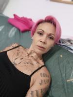 631920086: Virtual en Madrid