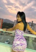 631742240: Chica busca chico en Madrid