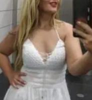 658504071: Chica busca chico en La Coruña