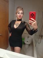 631628602: Transexual en Murcia