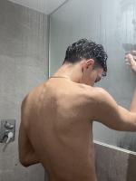 623762448: Chico busca chica en Mallorca