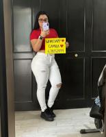 631052899: Virtual en Burgos