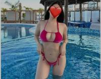 613636343: Chica busca chico en Burgos