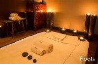 611938130: Chica busca chico en Asturias