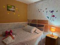 643636701:  en Tarragona