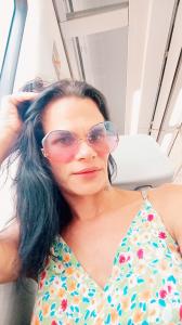 614736131: Transexual en Barcelona