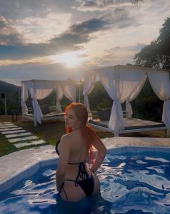 685280968: Chica busca chico en Tenerife