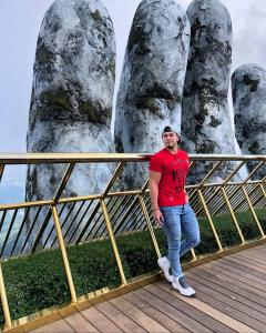 673886859: Chico busca chica en Mallorca