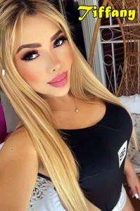 613570690: Chica busca chico en Madrid