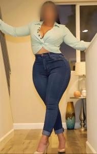 Chica busca chico en Valladolid: 