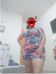 Chica busca chico en Gerona: 